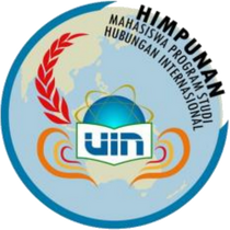 HIMAHI UIN JAKARTA